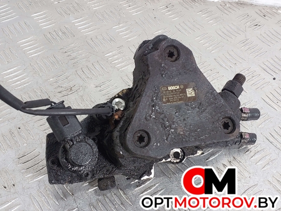 Насос ТНВД  Mercedes-Benz C-Класс W204/S204 2007 0445010143, A6460700401 #1