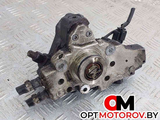 Насос ТНВД  Mercedes-Benz C-Класс W204/S204 2007 0445010143, A6460700401 #2