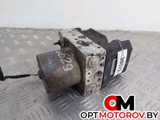 Блок ABS  Mercedes-Benz Vito W639 2005 0265225346, A0014460989 #4