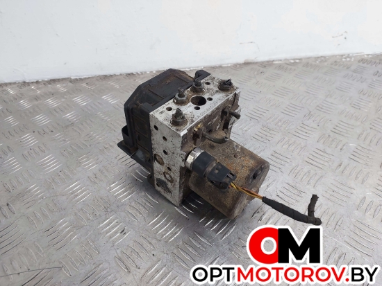 Блок ABS  Mercedes-Benz Vito W639 2005 0265225346, A0014460989 #3