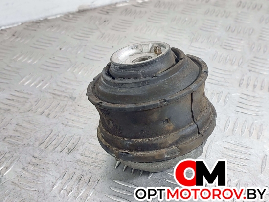 Подушка крепления двигателя  Mercedes-Benz C-Класс W203/S203/CL203 [рестайлинг] 2005 3618134723 #1