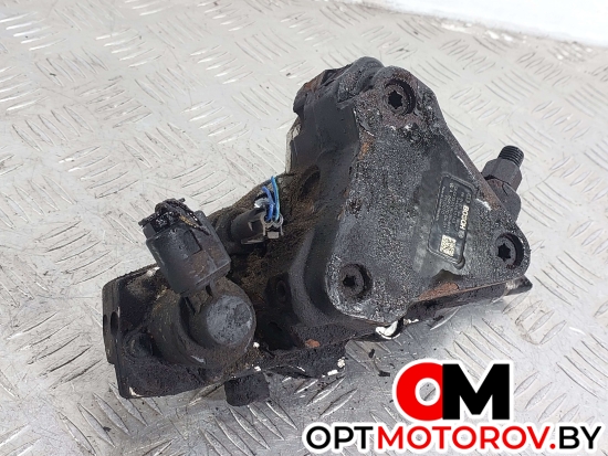 Насос ТНВД  Mercedes-Benz C-Класс W204/S204 2006 0445010143, A6460700401 #2