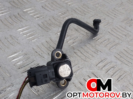 Датчик абсолютного давления  Mercedes-Benz E-Класс W211/S211 [рестайлинг] 2006 A0061531528, 0261230144 #1
