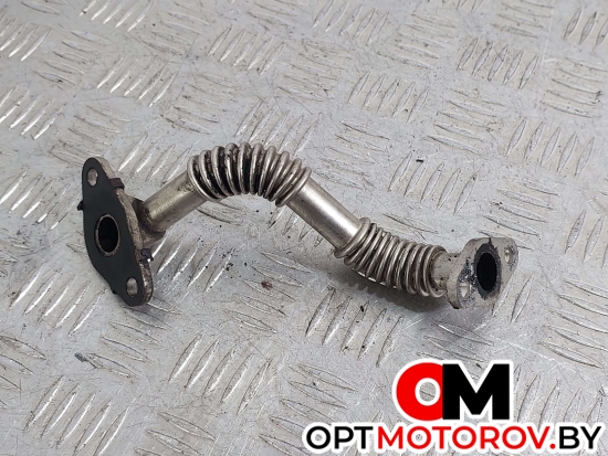 Турбина  Saab 9-3 2 поколение [рестайлинг] 2008 55182896 #2