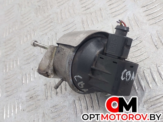 Сервопривод турбины  Volkswagen Caddy 3 поколение [рестайлинг] 2012 4011188A #3