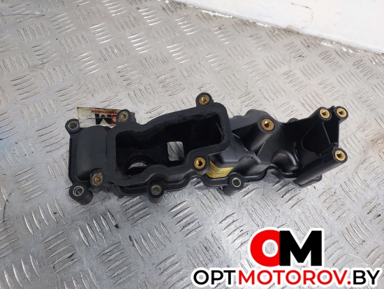 Впускной коллектор  Audi A6 4F/C6 2004 059129711T, 2900310759, 059129086 #2