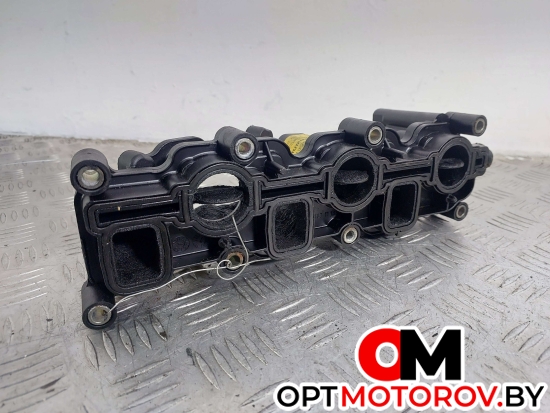 Впускной коллектор  Audi A6 4F/C6 2004 059129711T, 2900310759, 059129086 #3