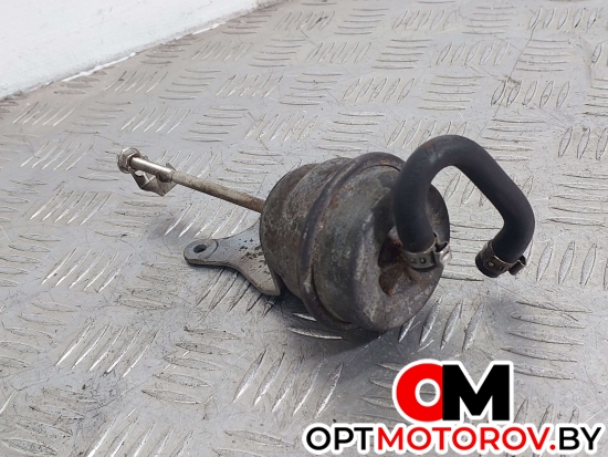 Клапан управления турбиной (актуатор)  Audi A4 B7 2009            #3