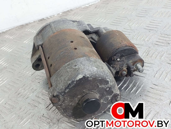 Стартер  Mercedes-Benz E-Класс W211/S211 2003 0001223005, 0051512901 #3