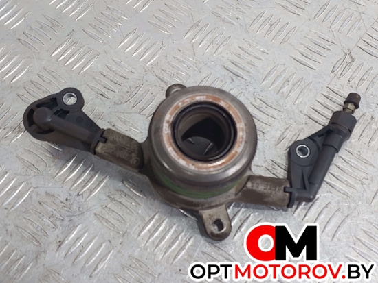 Выжимной подшипник  Mercedes-Benz Sprinter 2 поколение (W906) 2008 A0002542508 #1