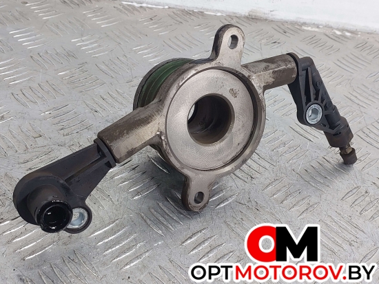 Выжимной подшипник  Mercedes-Benz Sprinter 2 поколение (W906) 2008 A0002542508 #2