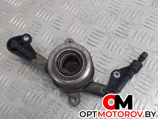 Выжимной подшипник  Mercedes-Benz Sprinter 2 поколение (W906) 2008 A0002542508 #1