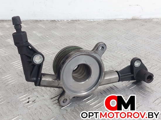 Выжимной подшипник  Mercedes-Benz Sprinter 2 поколение (W906) 2008 A0002542508 #2