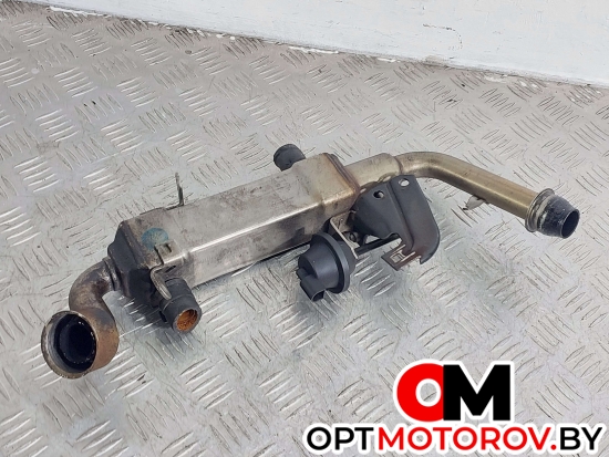 Топливная рампа  Mercedes-Benz CLK-Класс C209/A209 [рестайлинг] 2007 A6461400775 #2