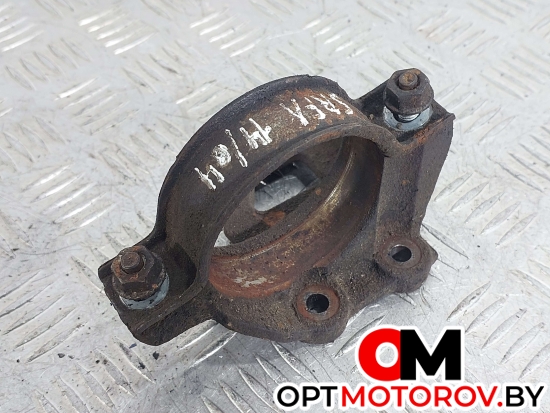 Кронштейн полуоси  Ford Transit 7 поколение 2009 8C113K305AB #2