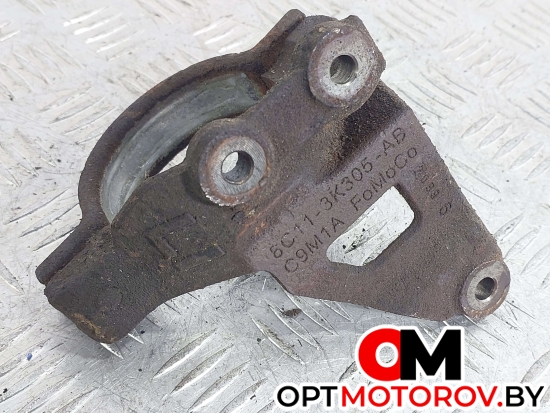 Кронштейн полуоси  Ford Transit 7 поколение 2009 8C113K305AB #3