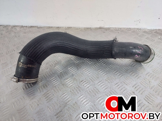 Патрубок интеркулера  Chrysler 300C 1 поколение 2006 04861690AD #1