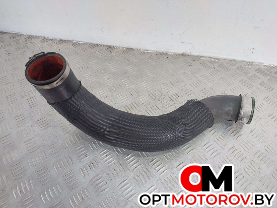 Патрубок интеркулера  Chrysler 300C 1 поколение 2006 04861690AD #2