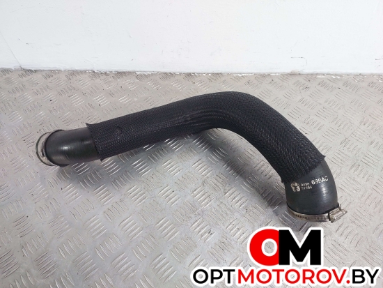 Патрубок интеркулера  Chrysler 300C 1 поколение 2006 04861689AC #1
