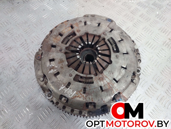 Комплект сцепления  Ford Transit 7 поколение 2010 325023010, 6C106375AD, 125012910 #1