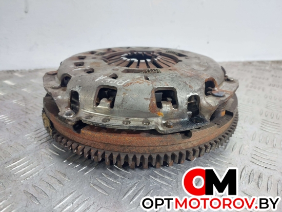 Комплект сцепления  Ford Transit 7 поколение 2010 325023010, 6C106375AD, 125012910 #2