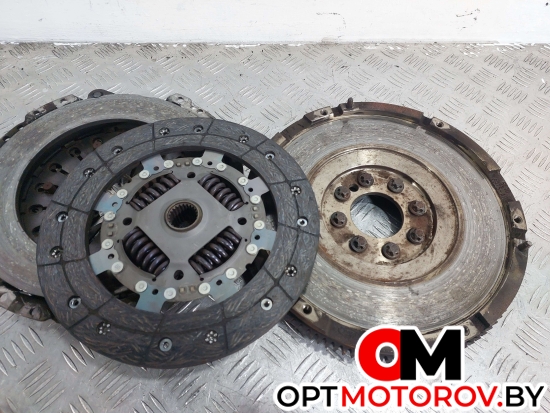 Комплект сцепления  Ford Transit 7 поколение 2010 325023010, 6C106375AD, 125012910 #6