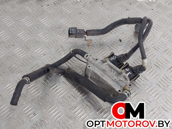 Клапан электромагнитный  Volvo V40 1 поколение [рестайлинг] 2000 MD349808 #1
