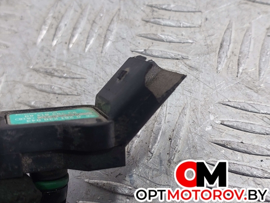 Датчик абсолютного давления  Citroen C4 1 поколение 2006 0261230043, 9639301480 #2