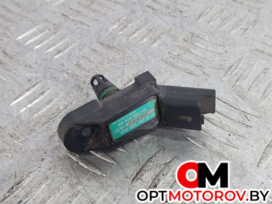 Датчик абсолютного давления  Citroen C4 1 поколение 2006 0261230043, 9639301480 #3