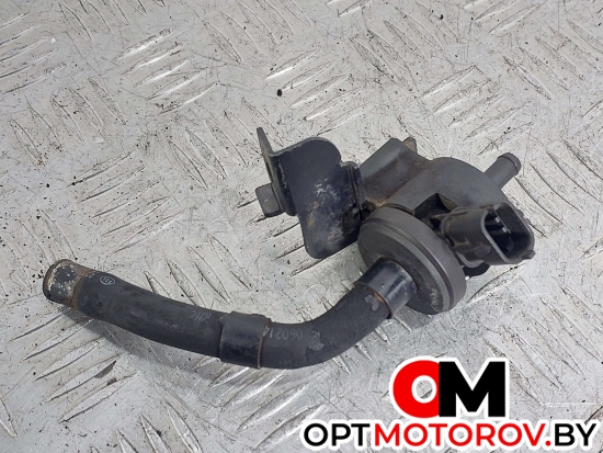 Клапан электромагнитный  Kia Rio 2 поколение 2008 2831026370           #1