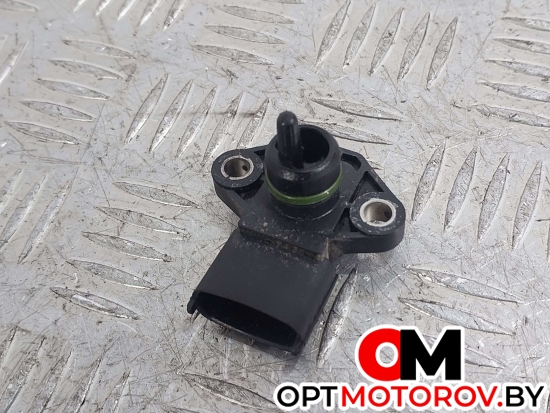 Клапан электромагнитный  Kia Rio 2 поколение 2008 3930022600, 9470930501 #1