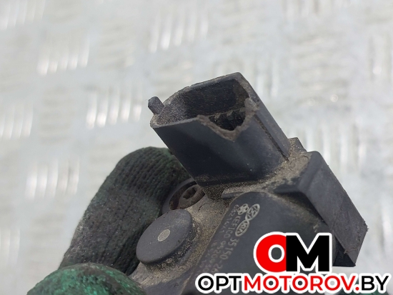 Датчик абсолютного давления  Kia Rio 2 поколение 2008 3515026900, 9520930003 #5