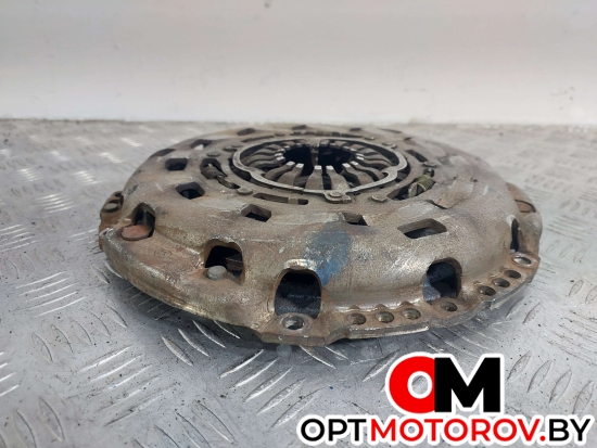 Корзина сцепления  Ford Transit 8 поколение 2015 BK217563BA #2