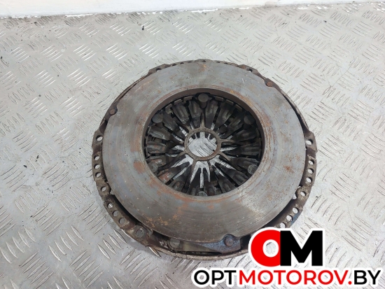 Корзина сцепления  Ford Transit 8 поколение 2015 BK217563BA #4