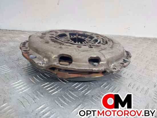 Корзина сцепления  Ford Transit 8 поколение 2016 127004910, 327006010 #2