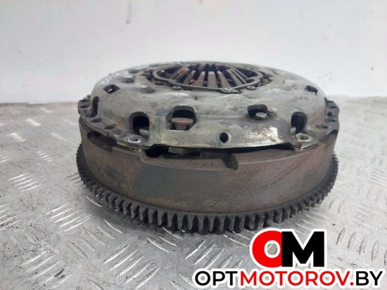 Комплект сцепления  Peugeot Boxer 3 поколение 2008 6U306075AC, 324045310, 124044610 #2
