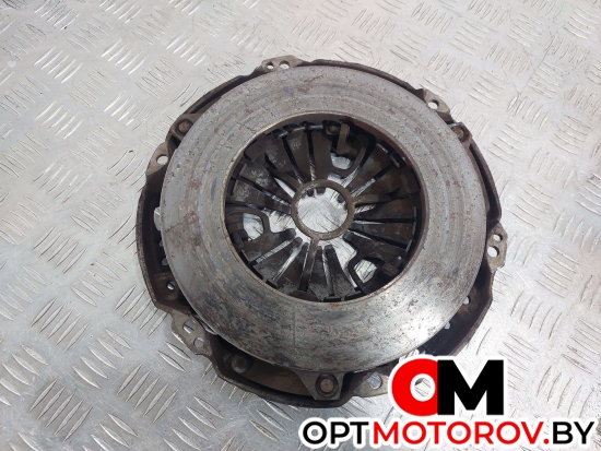 Двигатель  Mercedes-Benz Sprinter 2 поколение (W906) 2009 A0232500201 #4