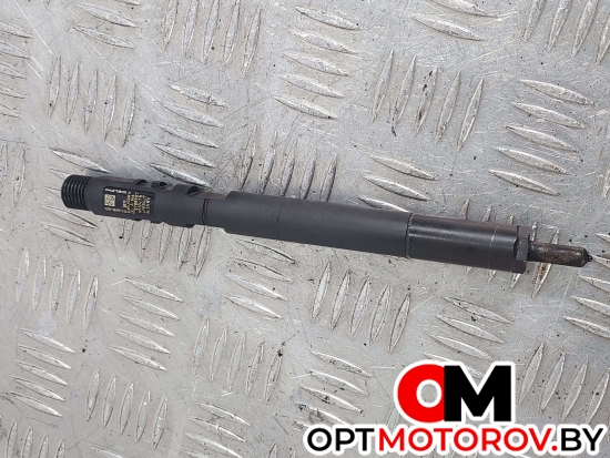 Форсунка топливная  Mercedes-Benz C-Класс W204/S204 2008 A6460700987, EJBR04201D #1