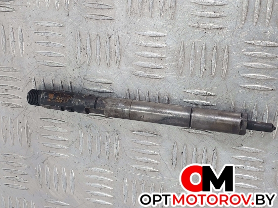 Форсунка топливная  Mercedes-Benz C-Класс W204/S204 2008 A6460700987, EJBR04201D #1