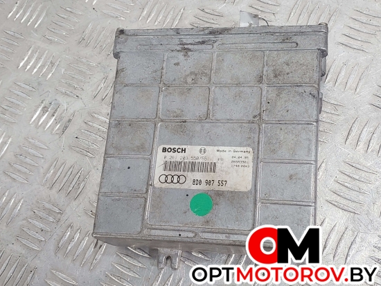 Проводка двигателя  Audi A4 B5 1996 0261203550, 0261203551 #1