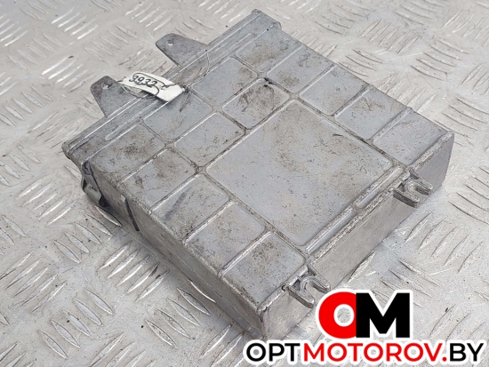 Проводка двигателя  Audi A4 B5 1996 0261203550, 0261203551 #4
