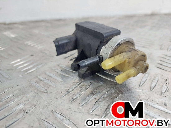Клапан электромагнитный  Peugeot 3008 1 поколение 2012 70163302, 9672875080 #2