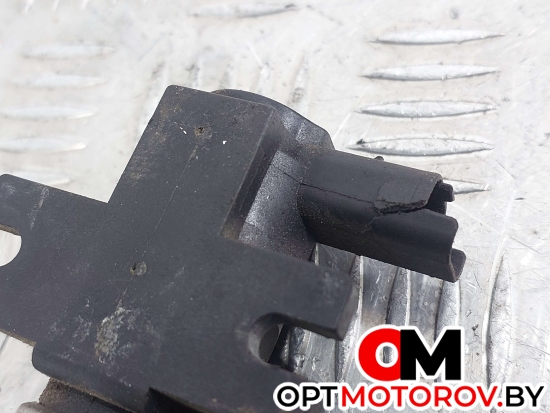 Клапан электромагнитный  Peugeot 3008 1 поколение 2012 70163302, 9672875080 #3