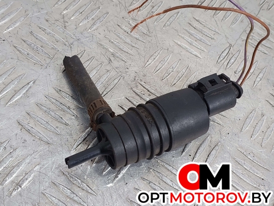 Подушка крепления двигателя  Mercedes-Benz M-Класс W163 [рестайлинг] 2004 A0335450228 #1