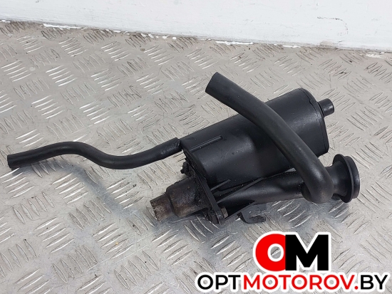 Маслозаливная горловина  Opel Vivaro A 2005 8200140763 #1