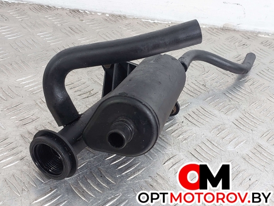 Маслозаливная горловина  Opel Vivaro A 2005 8200140763 #2