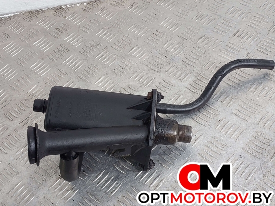 Маслозаливная горловина  Opel Vivaro A 2005 8200140763 #3