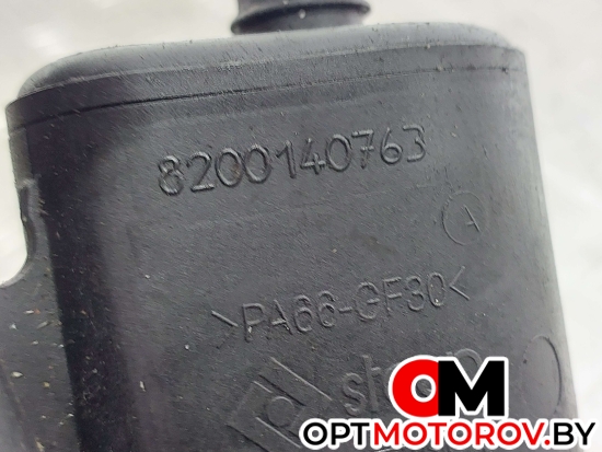 Маслозаливная горловина  Opel Vivaro A 2005 8200140763 #4