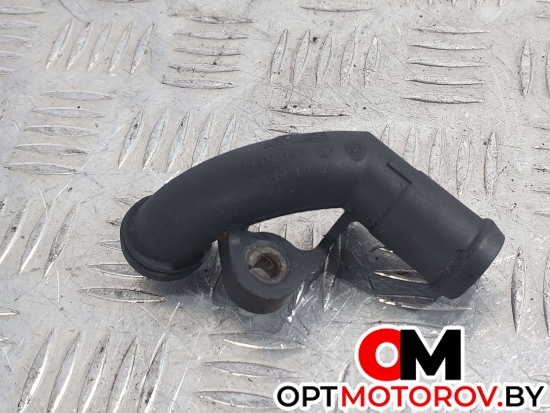 Турбина  Mercedes-Benz E-Класс W210/S210 [рестайлинг] 2000 A6111400108 #1