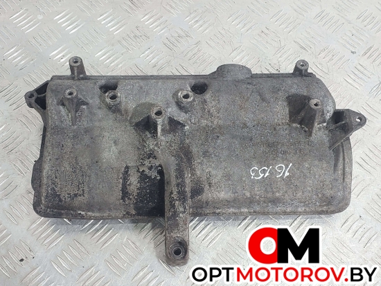 Клапанная крышка  Mercedes-Benz A-Класс W169 2005 A6400100667 #1